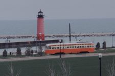 Kenosha20030424_27.jpg